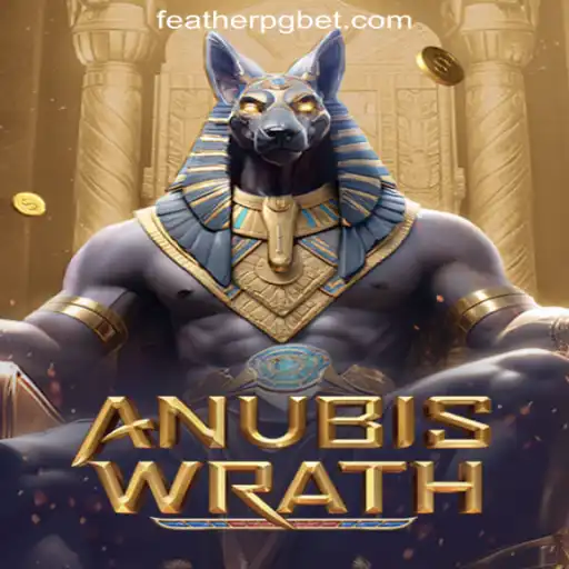 AnubisWrath: A Comprehensive Guide to the Latest Gaming Sensation