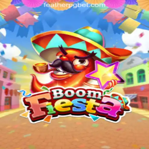 Discover the Excitement of BoomFiesta: An Innovative Slot Game Experience