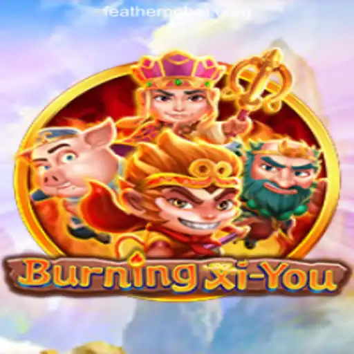 BurningXiYou: A Deep Dive into the Thrilling Adventure Game