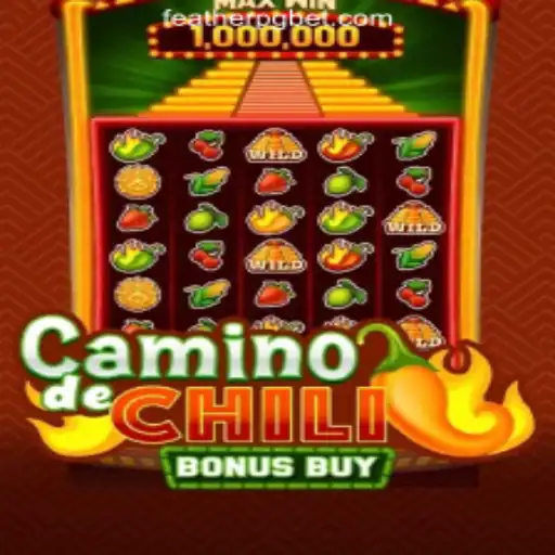 Discover the Thrills of CaminodeChiliBonusBuy - A Fiesta of Fun