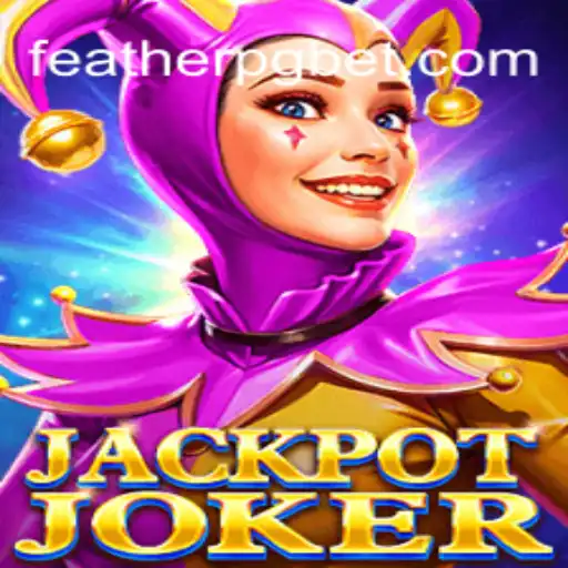 Discover the Exciting World of JackpotJoker Slots
