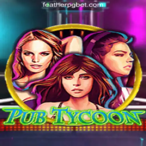 Exploring PubTycoon: An Immersive Venture into the World of Virtual Pubs
