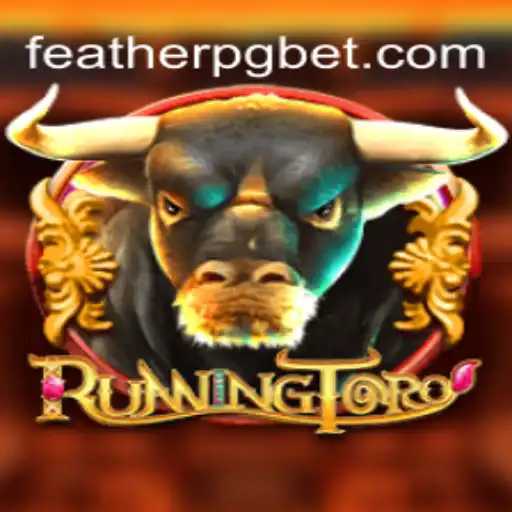 Unveiling RunningToro: The Thrilling Slot Game Sweeping Brasil
