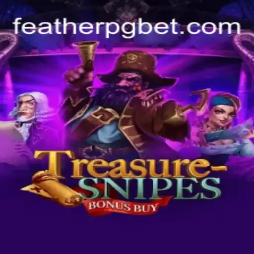 Discover TreasuresnipesBonusBuy in FEATHER PG Oficial Slots Brasil #1
