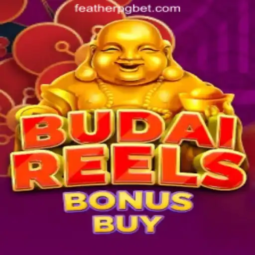 Exploring the Thrills of BudaiReelsBonusBuy: A Unique Slot Gaming Experience in Brazil