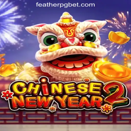 Exploring CHINESENEWYEAR2: A Premier Slot Game Experience