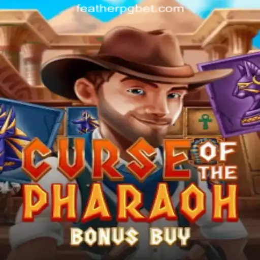 Discover the Thrilling World of CurseofthePharaohBonusBuy
