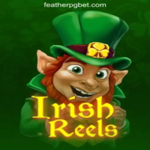 Exploring IrishReels: A Journey into the World of Charming Slots
