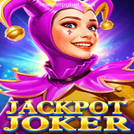 Discover the Exciting World of JackpotJoker Slots
