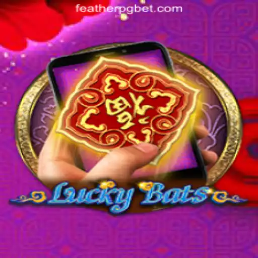 Exploring LuckyBatsM: The Premier Slot Game with FEATHER PG Oficial Slots Brasil #1