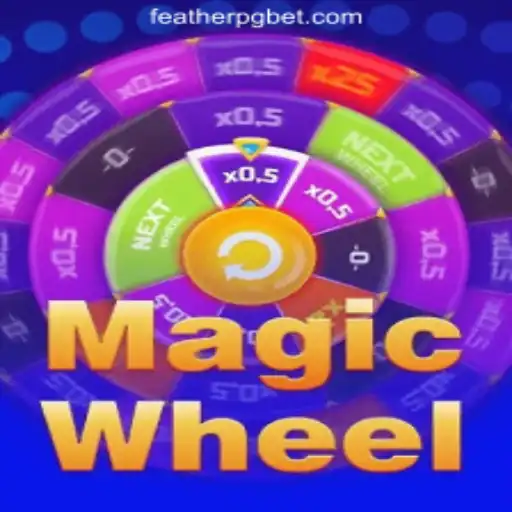 Discovering the Magic of MagicWheel