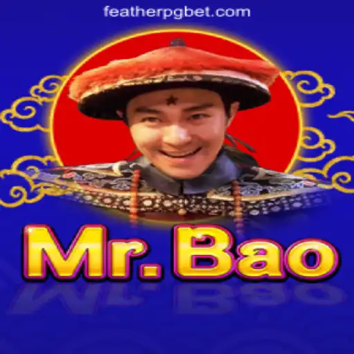 Discover the Thrills of MrBao: A Guide to FEATHER PG Oficial Slots Brasil #1