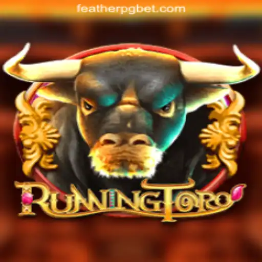 Unveiling RunningToro: The Thrilling Slot Game Sweeping Brasil