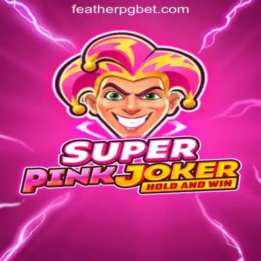 Exploring SuperPinkJoker: The New Era of Online Gaming