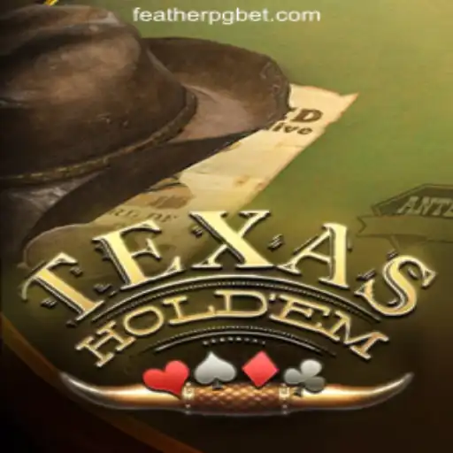 Mastering Texas Hold'em: Strategies and Insights