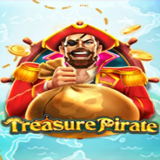Discover the Excitement of TreasurePirate in Brazil