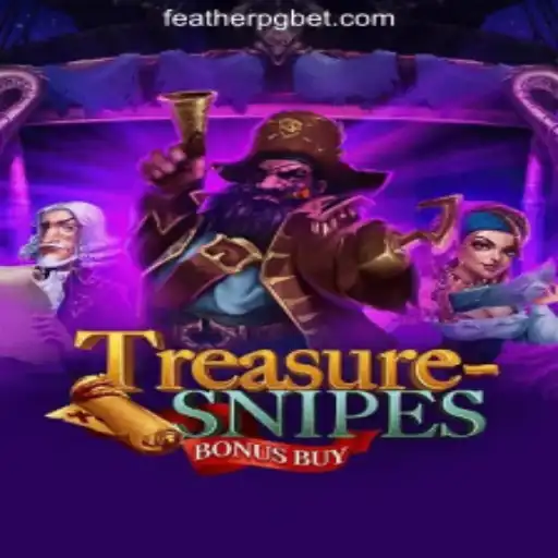 Discover TreasuresnipesBonusBuy in FEATHER PG Oficial Slots Brasil #1