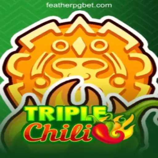 Exploring the Thrilling World of TripleChili: FEATHER PG Oficial Slots Brasil #1