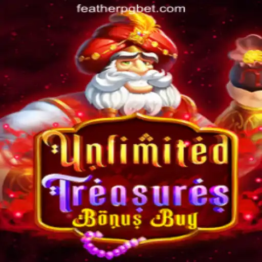 UnlimitedTreasureBonusBuy: Discovering the Ultimate Slot Adventure