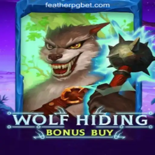 Exploring the Thrills of WolfHidingBonusBuy: An In-Depth Look