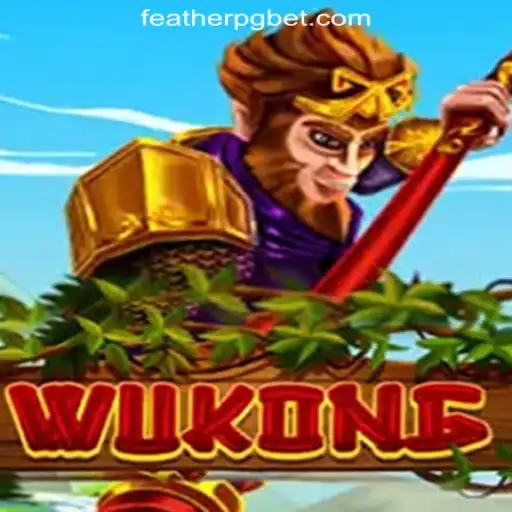 Exploring Wukong: A Mesmerizing Fusion of Adventure and Strategy